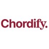 Chordify logo